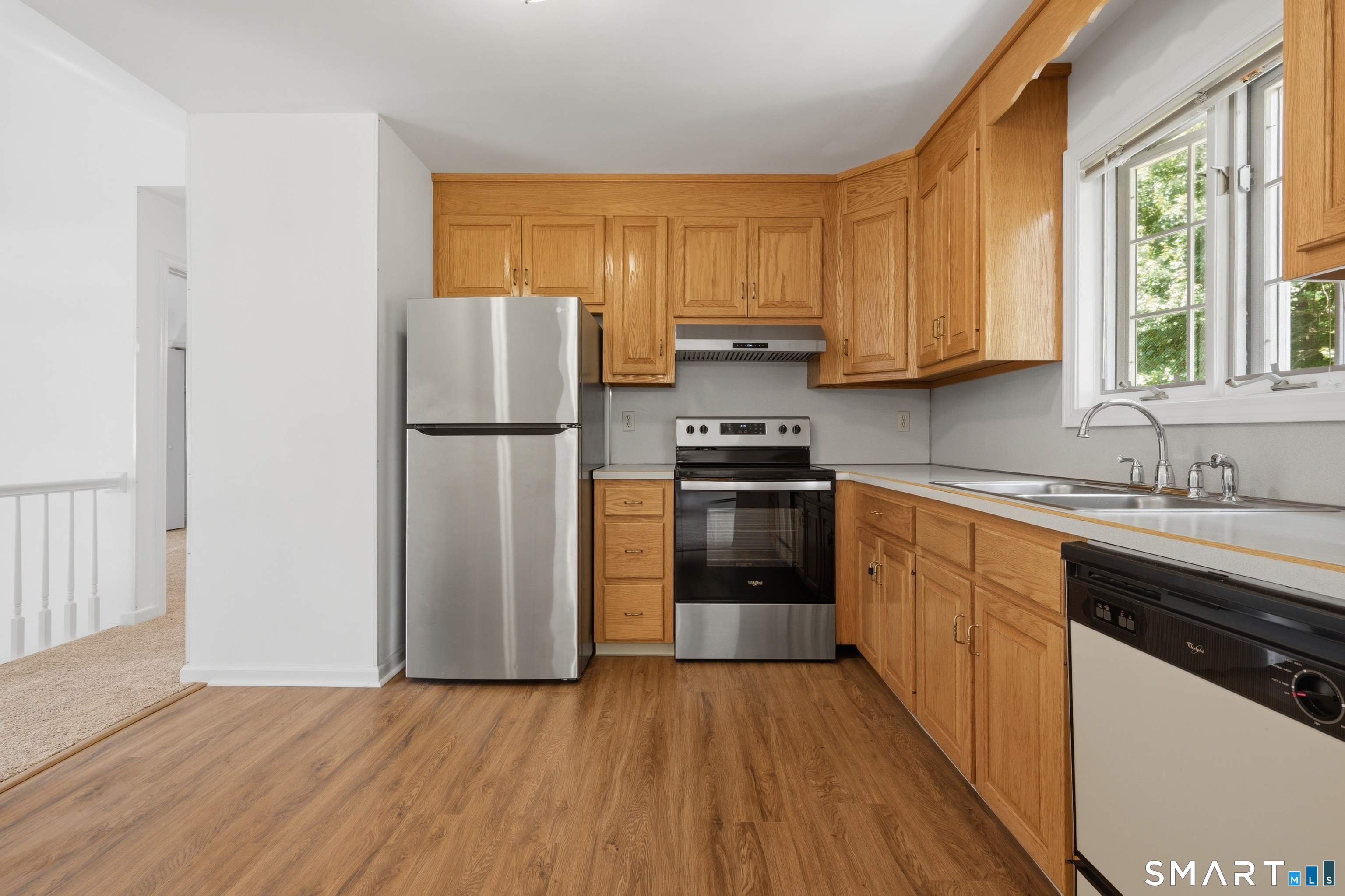 181 Haddad Road Waterbury CT 06708