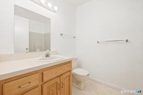 181 Haddad Road Waterbury CT 06708