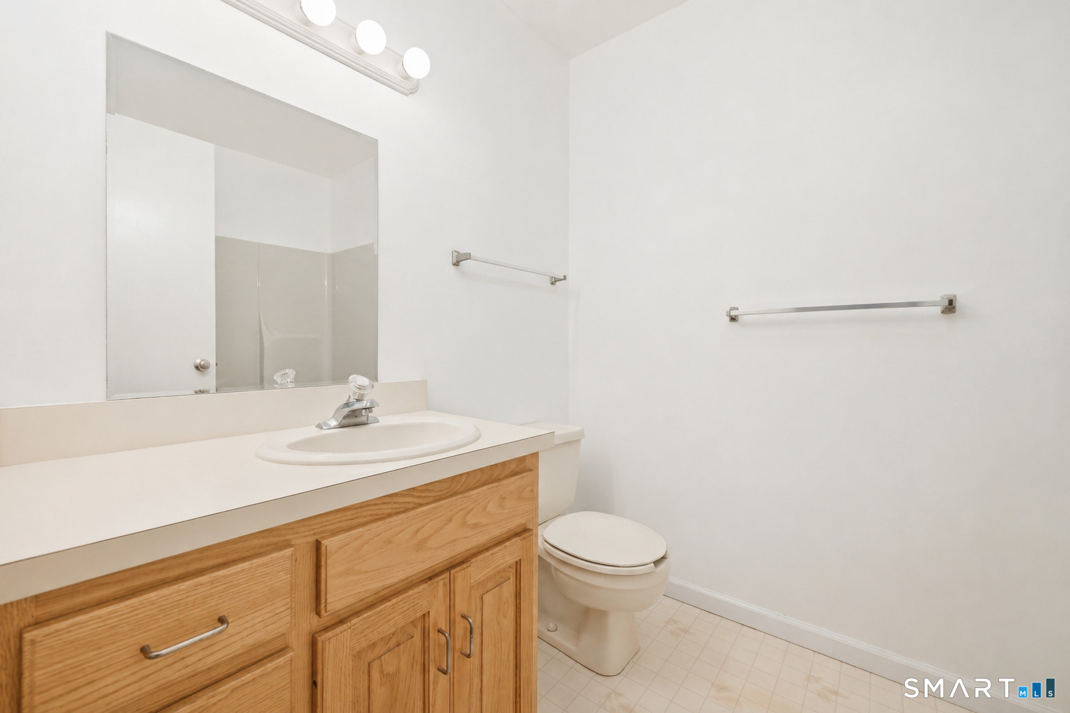 181 Haddad Road Waterbury CT 06708