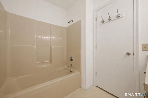 181 Haddad Road Waterbury CT 06708