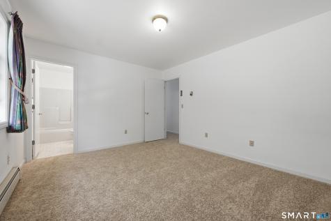 181 Haddad Road Waterbury CT 06708
