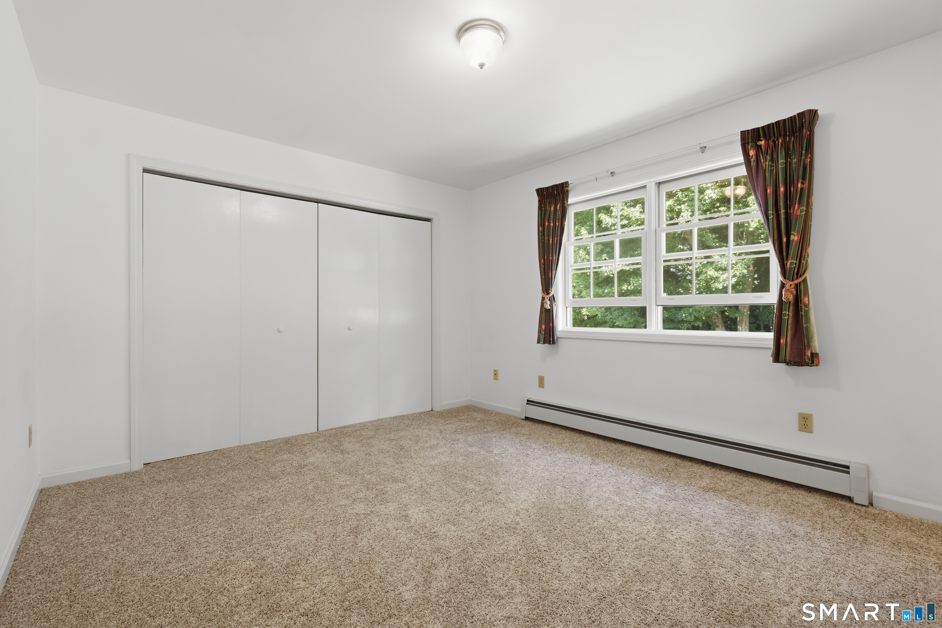 181 Haddad Road Waterbury CT 06708