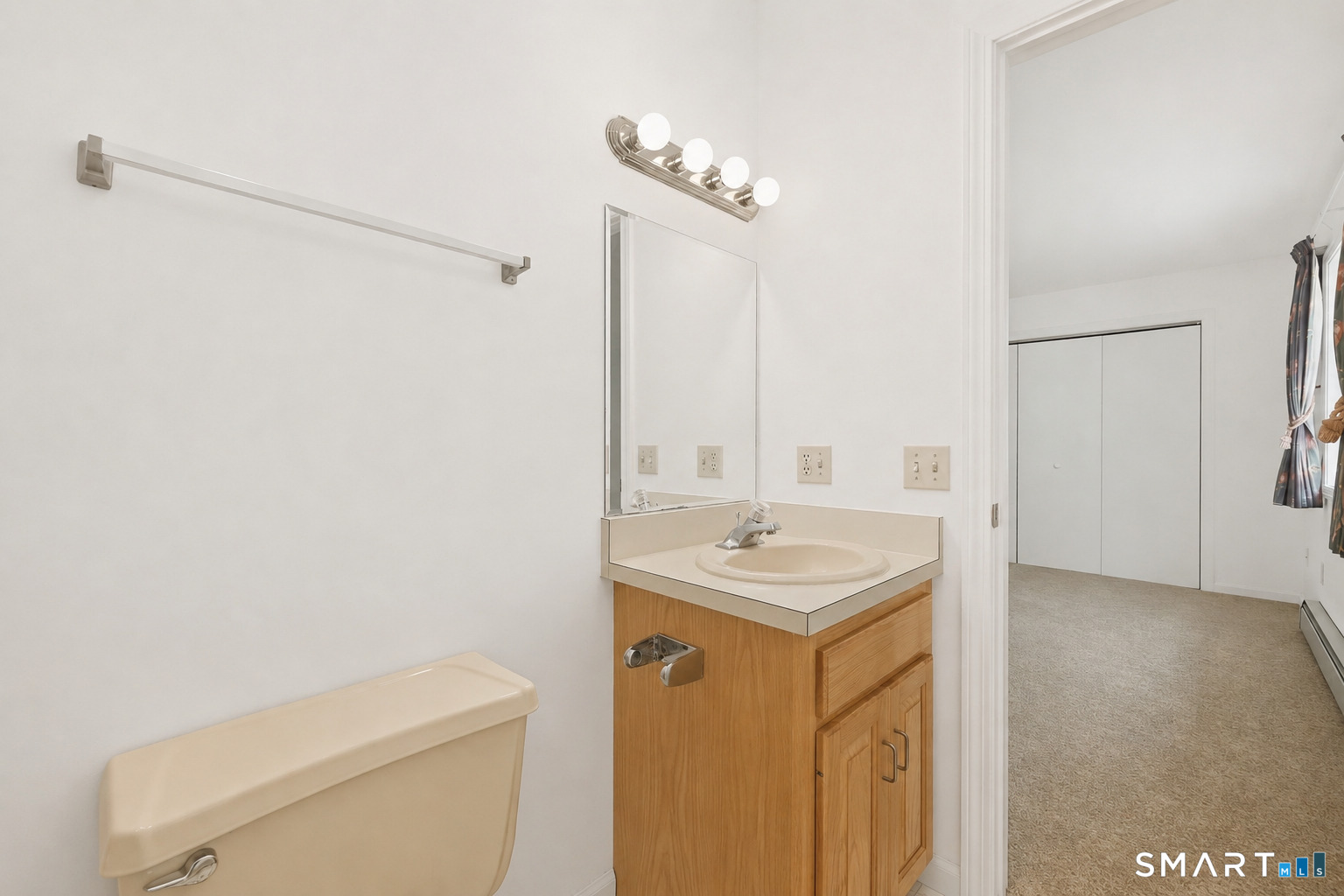 181 Haddad Road Waterbury CT 06708