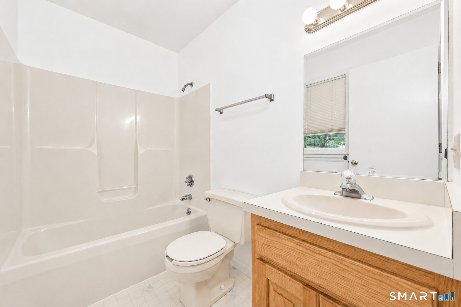 181 Haddad Road Waterbury CT 06708