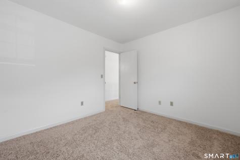 181 Haddad Road Waterbury CT 06708