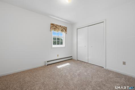 181 Haddad Road Waterbury CT 06708