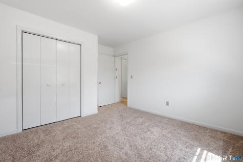 181 Haddad Road Waterbury CT 06708