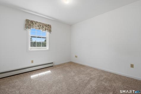 181 Haddad Road Waterbury CT 06708