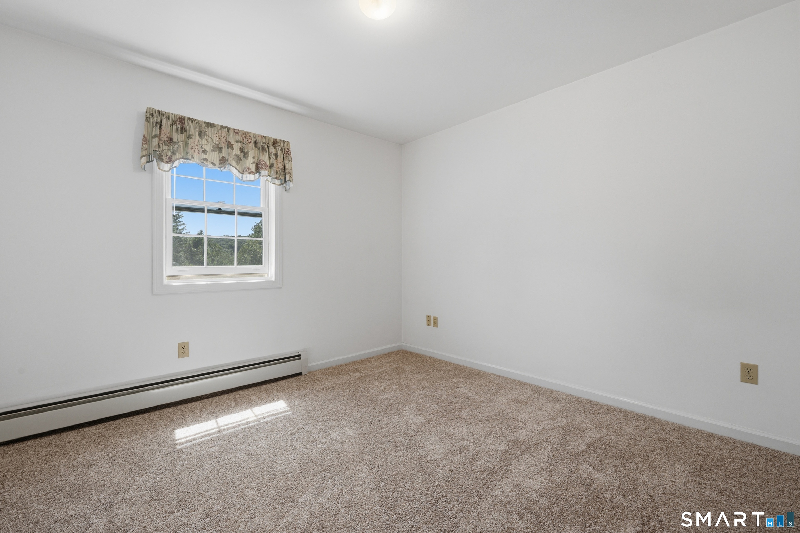 181 Haddad Road Waterbury CT 06708