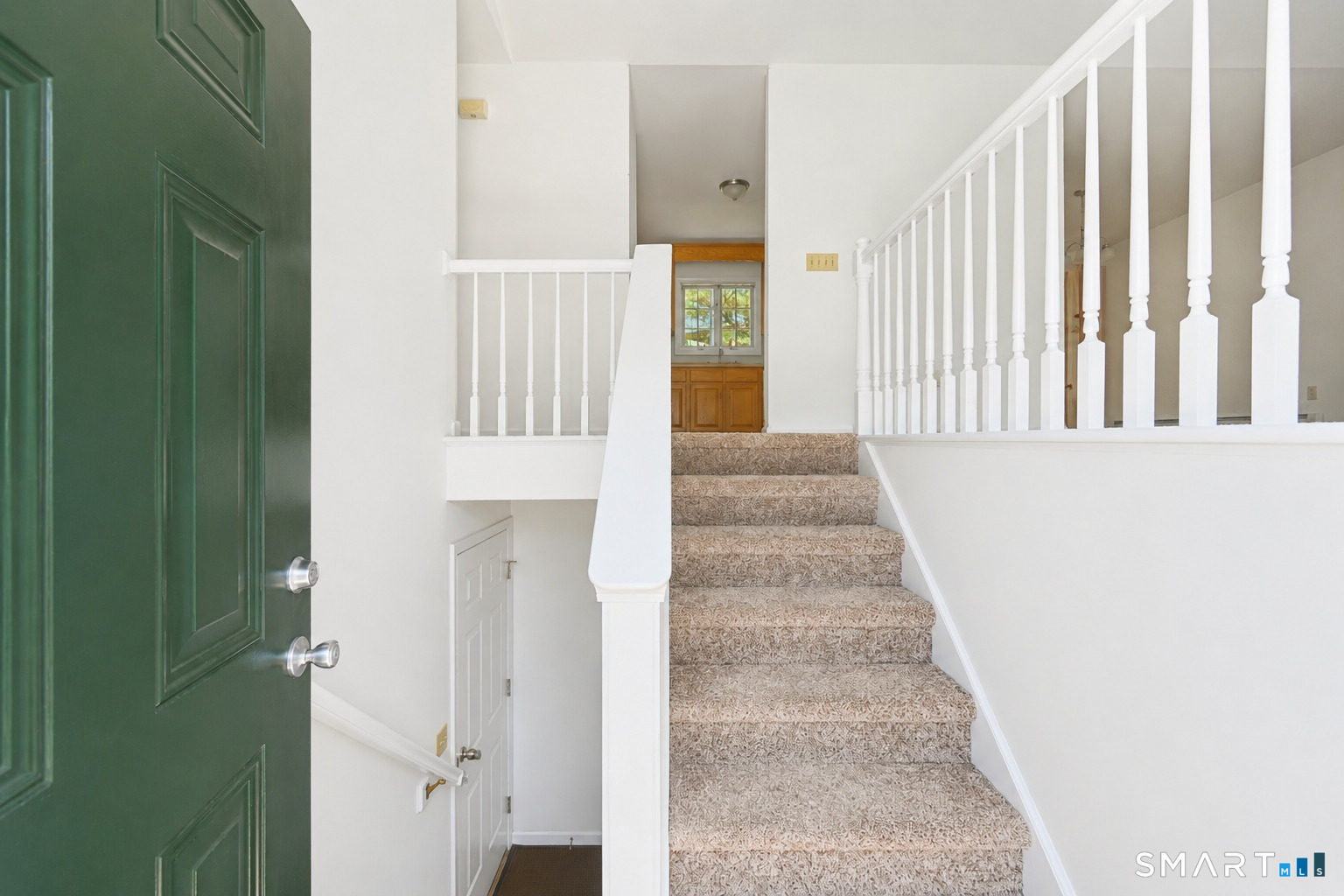 181 Haddad Road Waterbury CT 06708