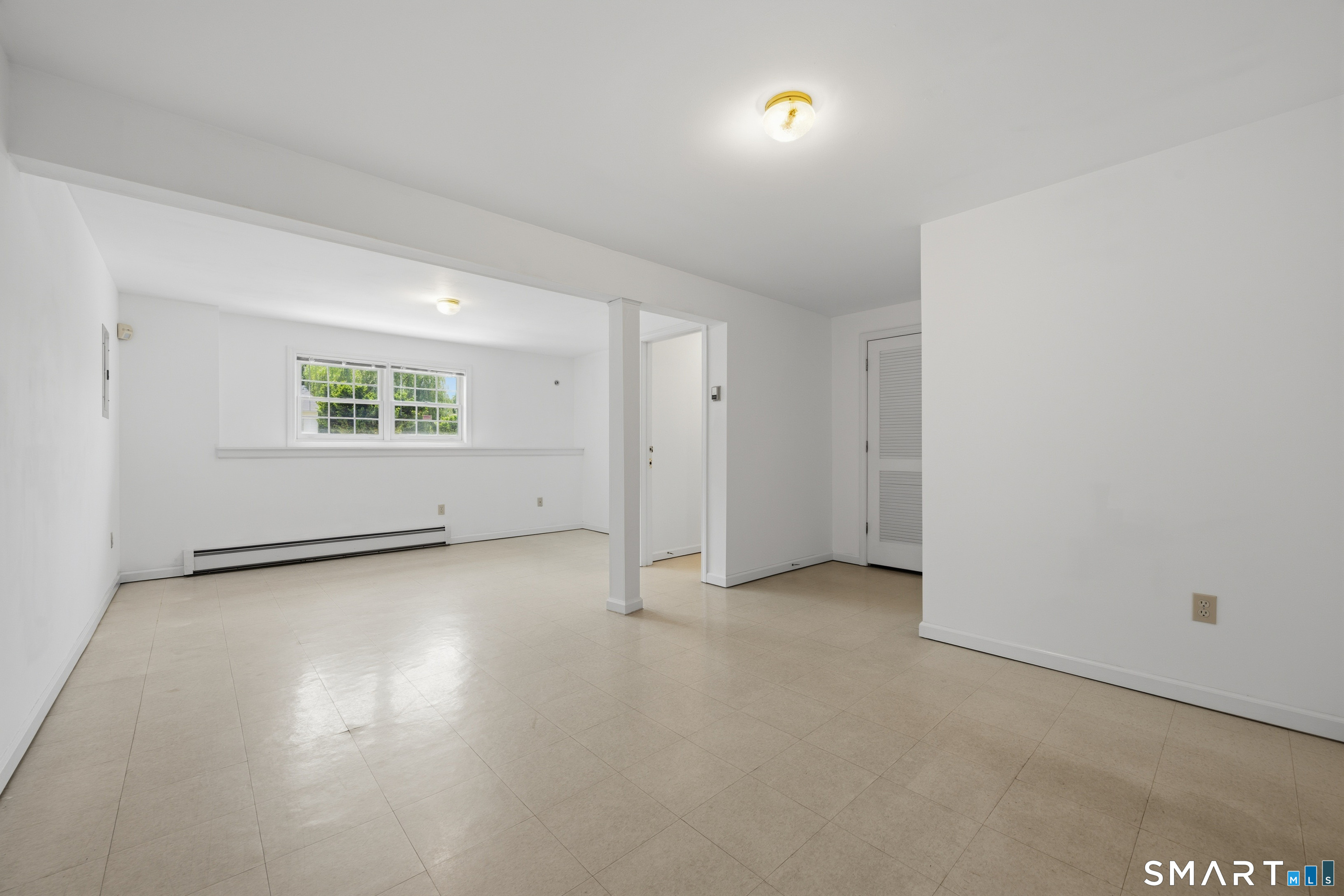 181 Haddad Road Waterbury CT 06708
