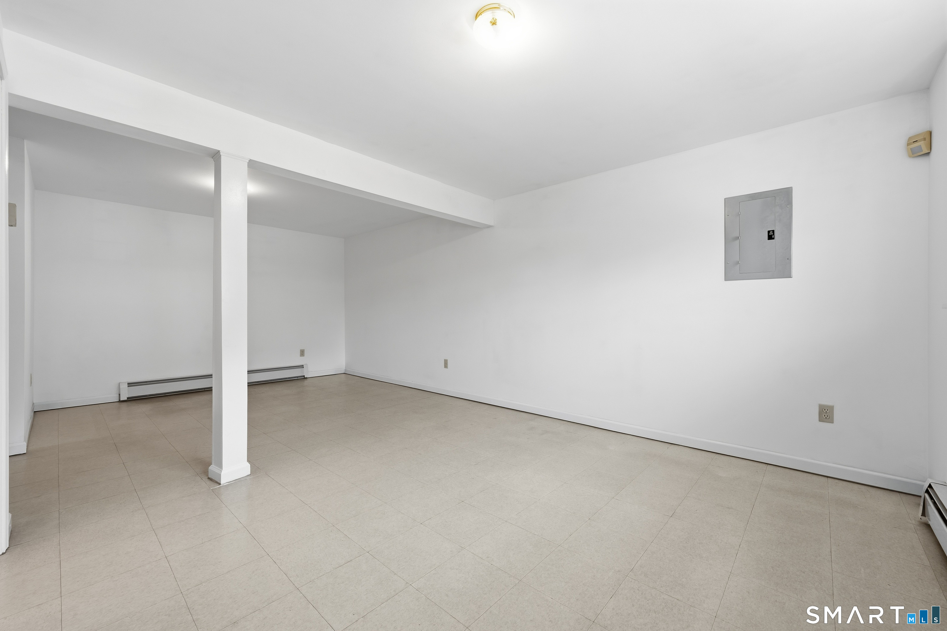 181 Haddad Road Waterbury CT 06708