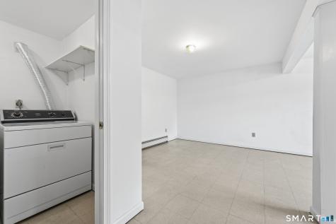 181 Haddad Road Waterbury CT 06708
