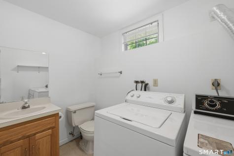 181 Haddad Road Waterbury CT 06708