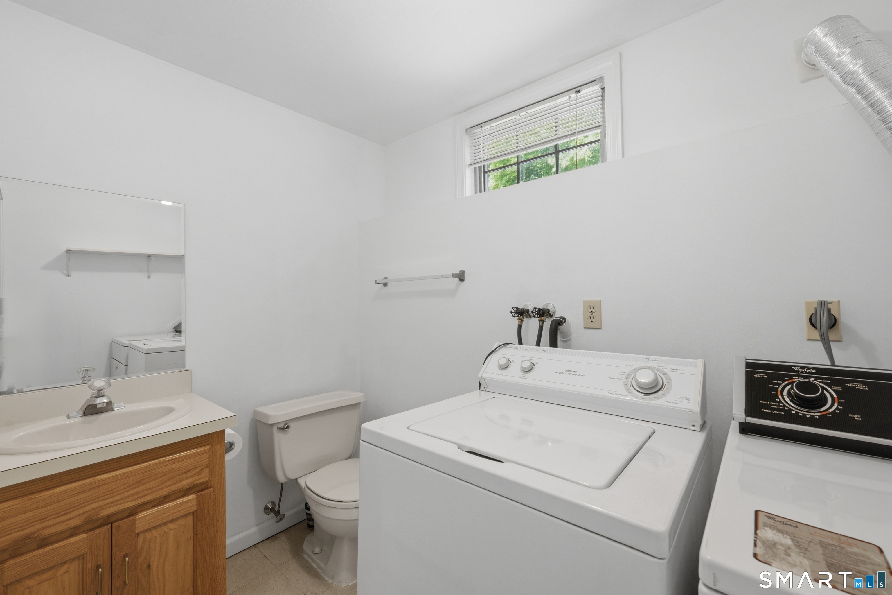 181 Haddad Road Waterbury CT 06708