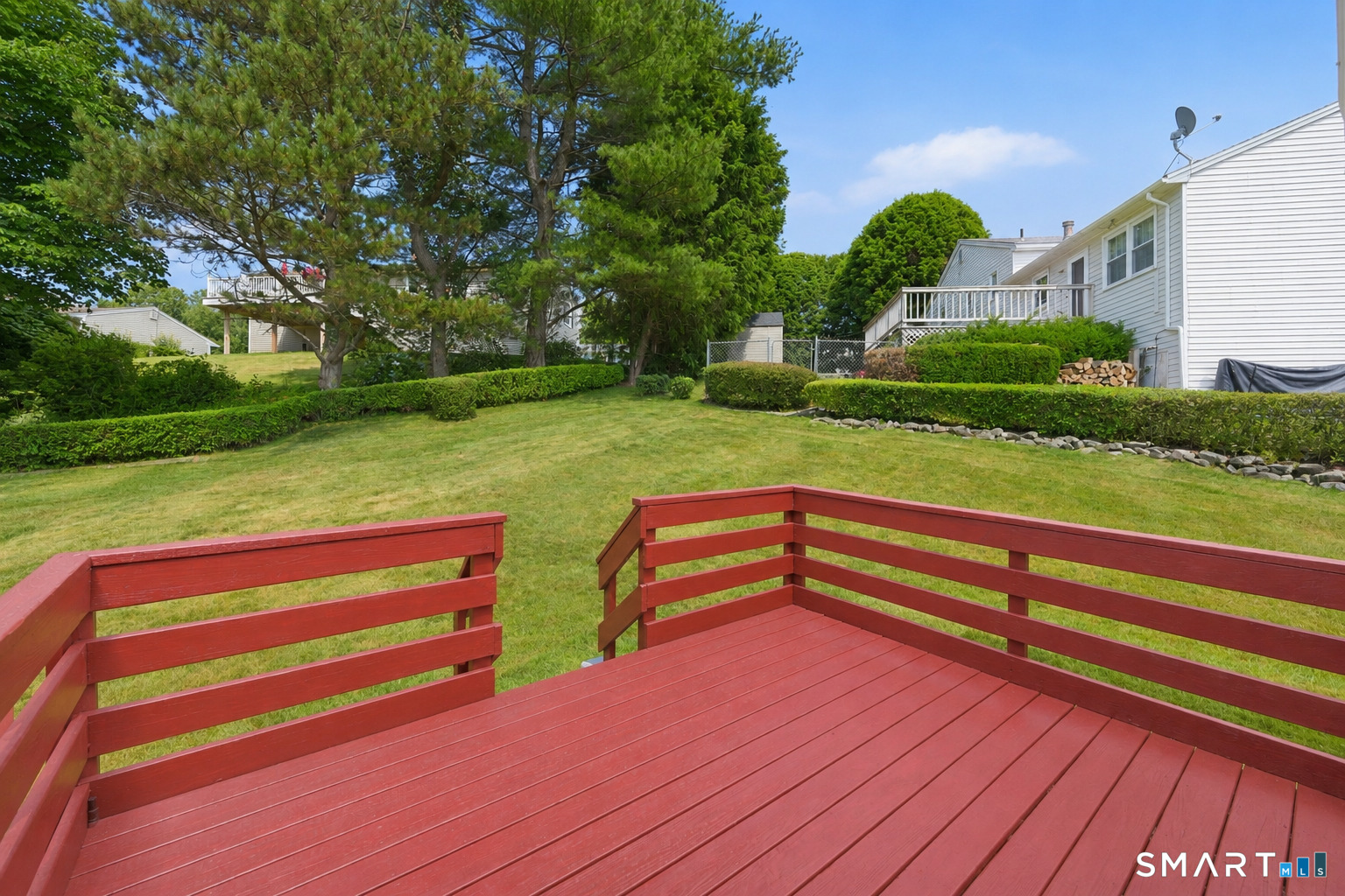 181 Haddad Road Waterbury CT 06708