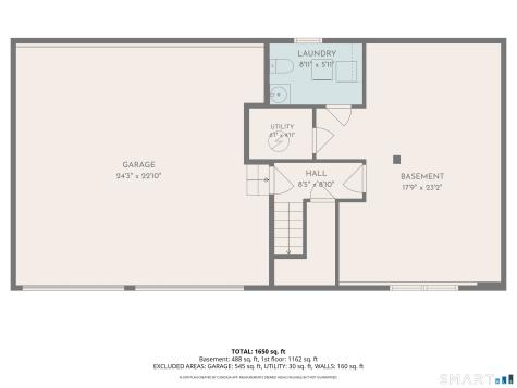 181 Haddad Road Waterbury CT 06708