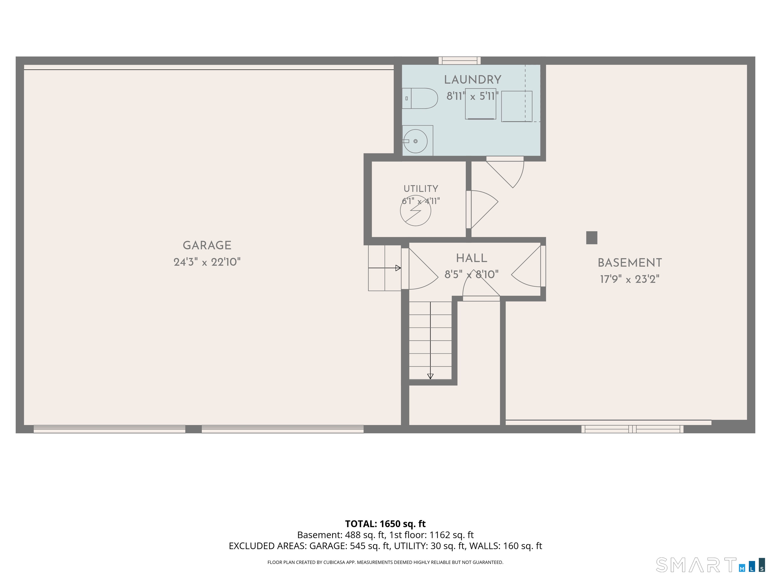 181 Haddad Road Waterbury CT 06708