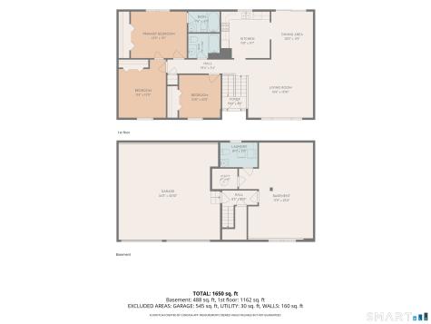 181 Haddad Road Waterbury CT 06708