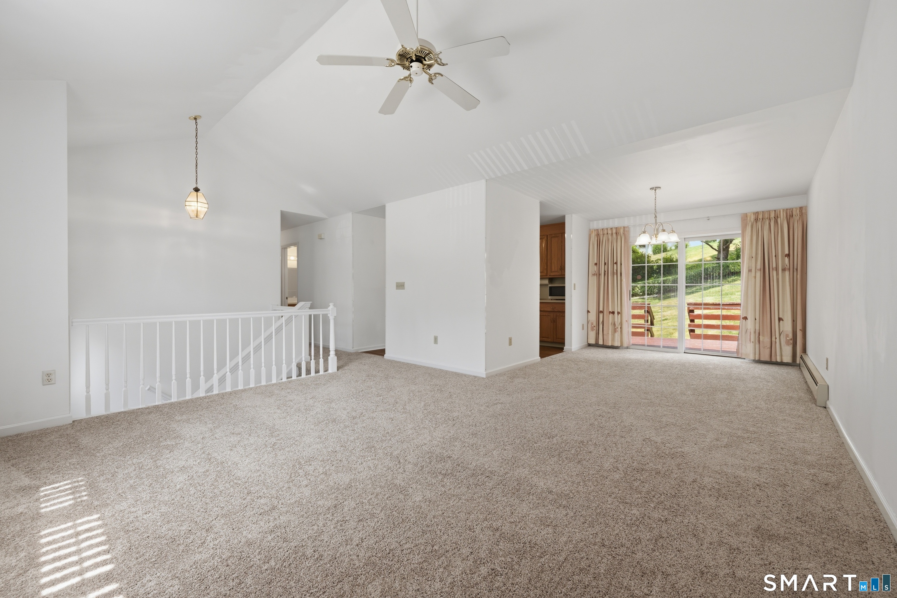 181 Haddad Road Waterbury CT 06708