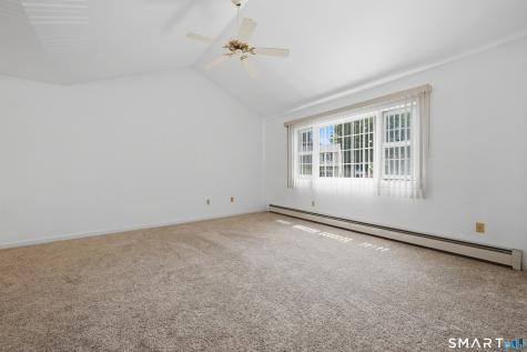 181 Haddad Road Waterbury CT 06708