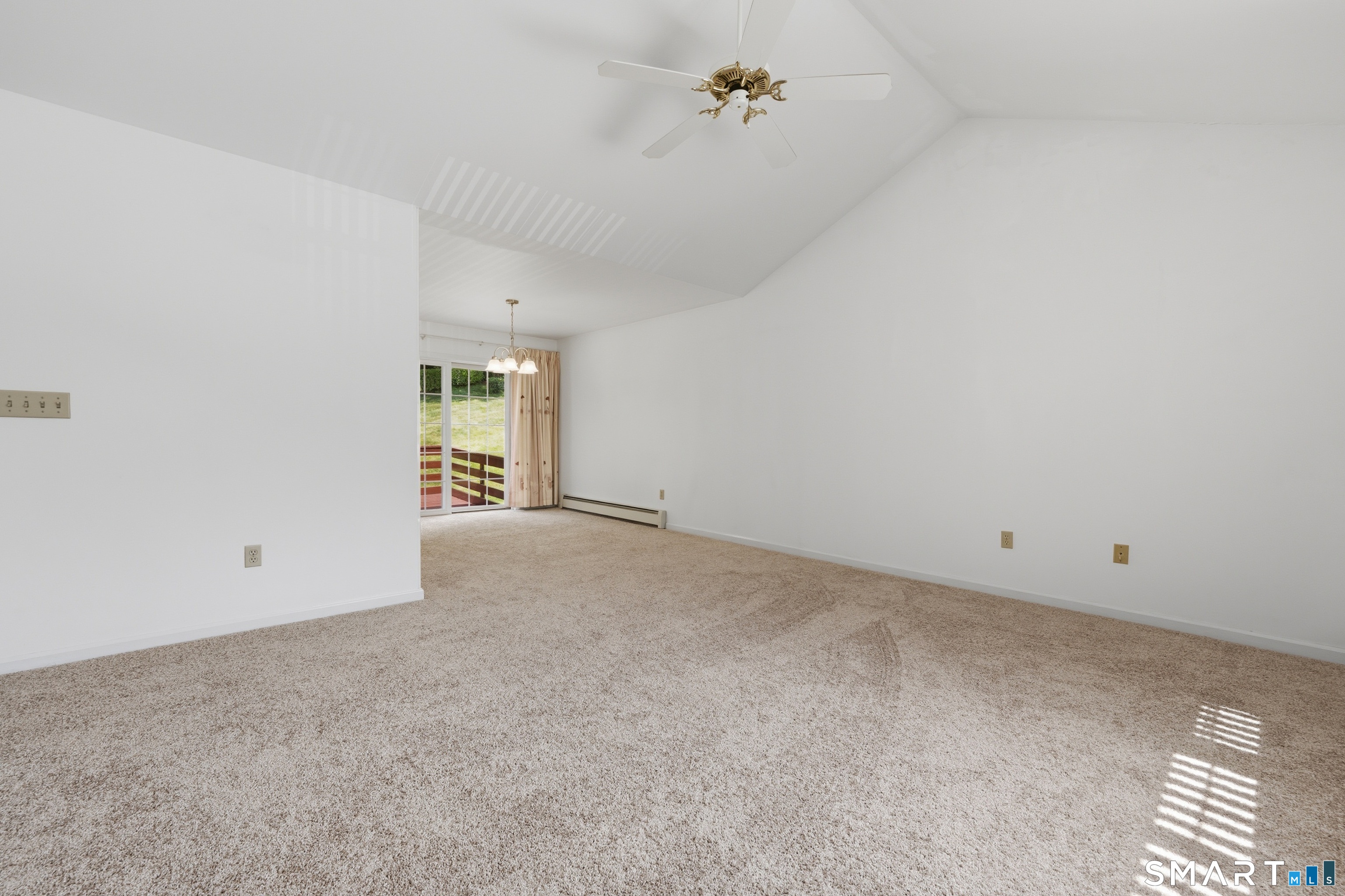 181 Haddad Road Waterbury CT 06708