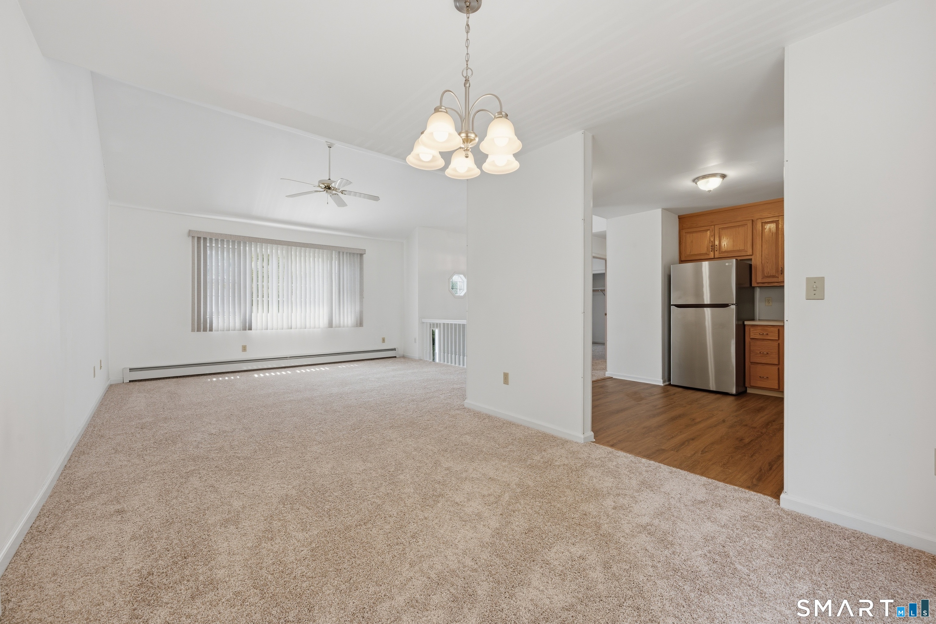 181 Haddad Road Waterbury CT 06708
