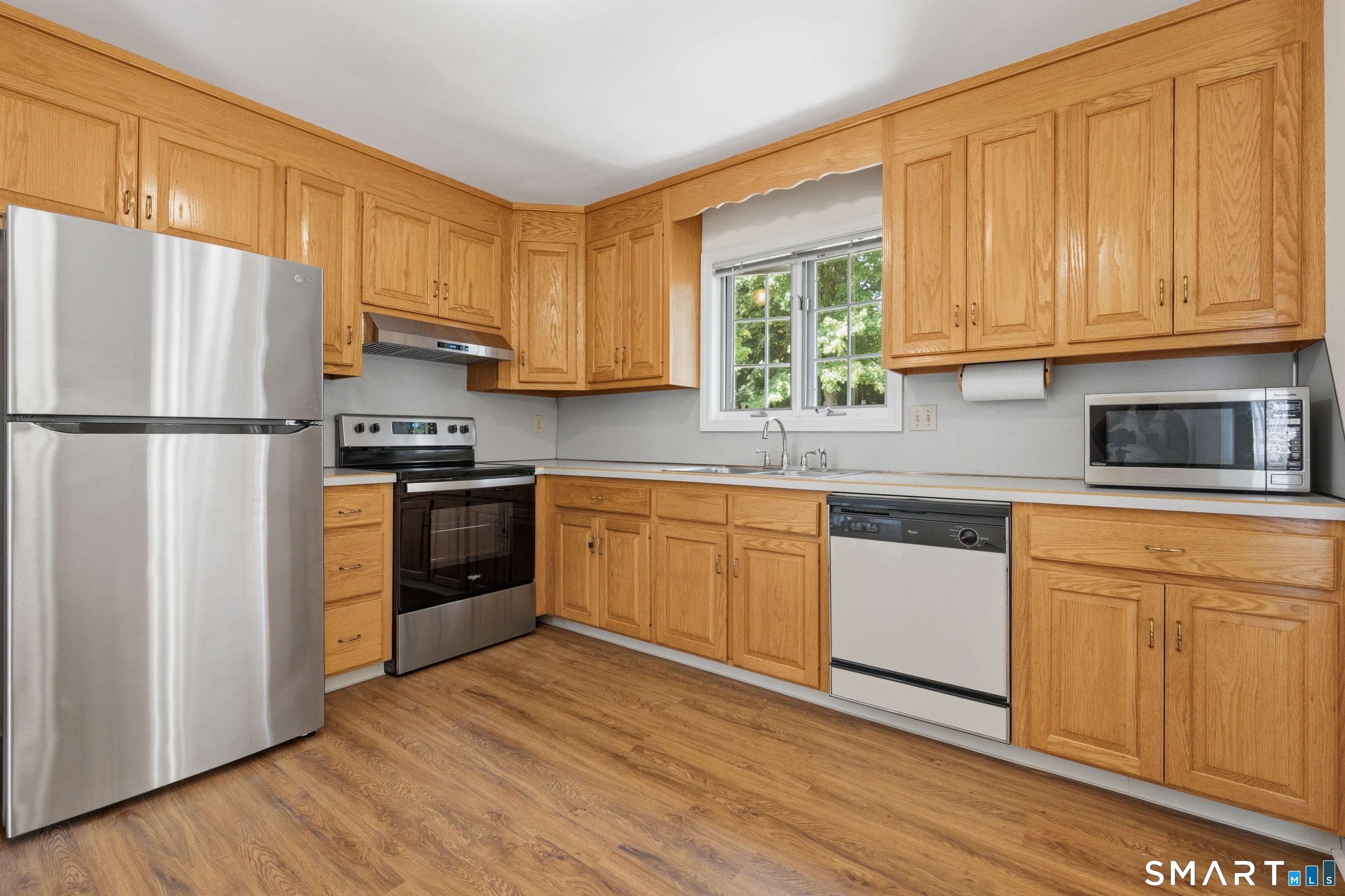 181 Haddad Road Waterbury CT 06708