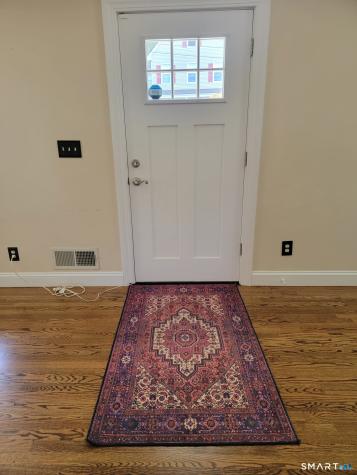 11 Cribbins Avenue Shelton CT 06484
