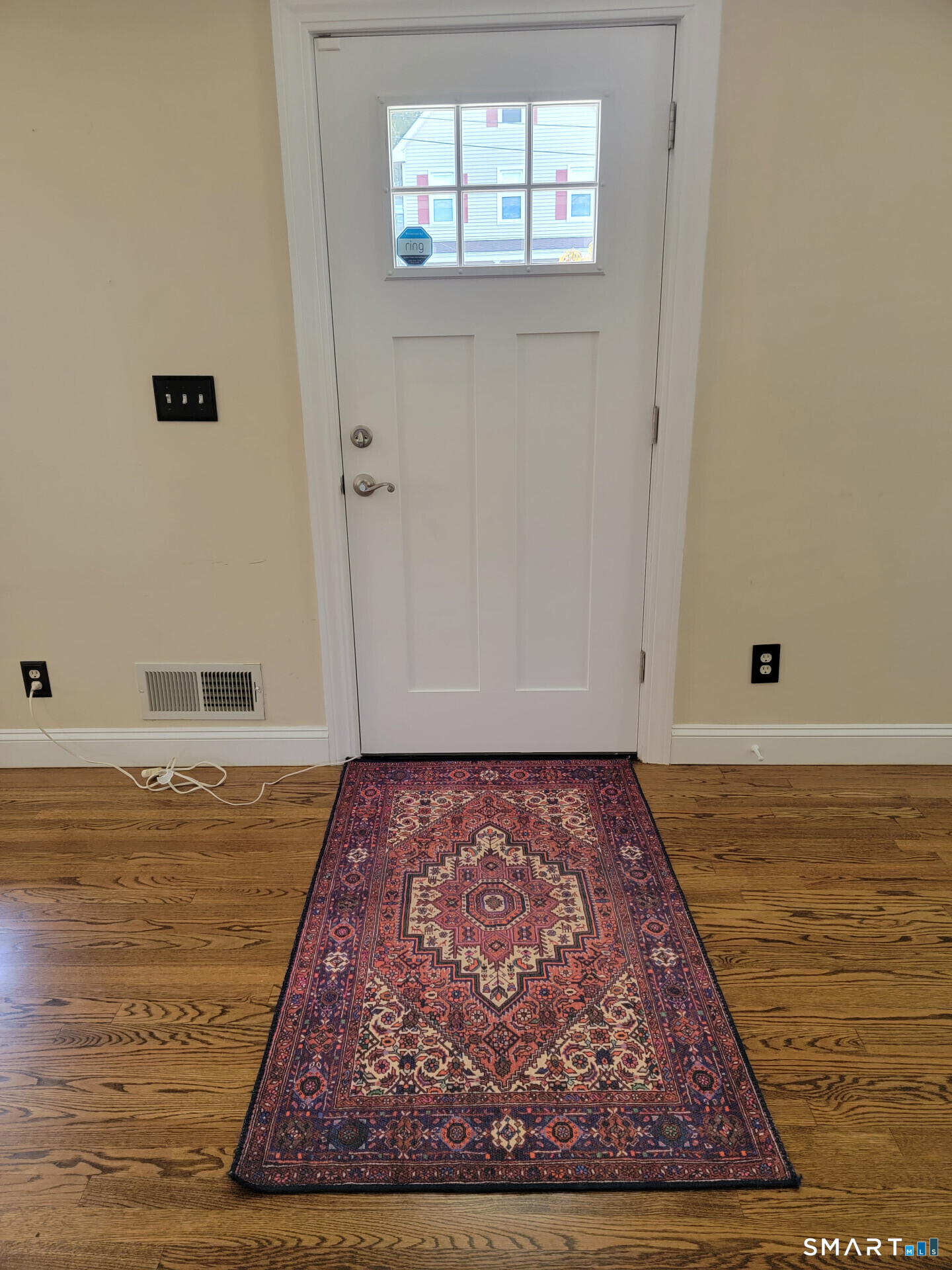 11 Cribbins Avenue Shelton CT 06484
