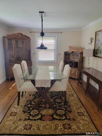 11 Cribbins Avenue Shelton CT 06484
