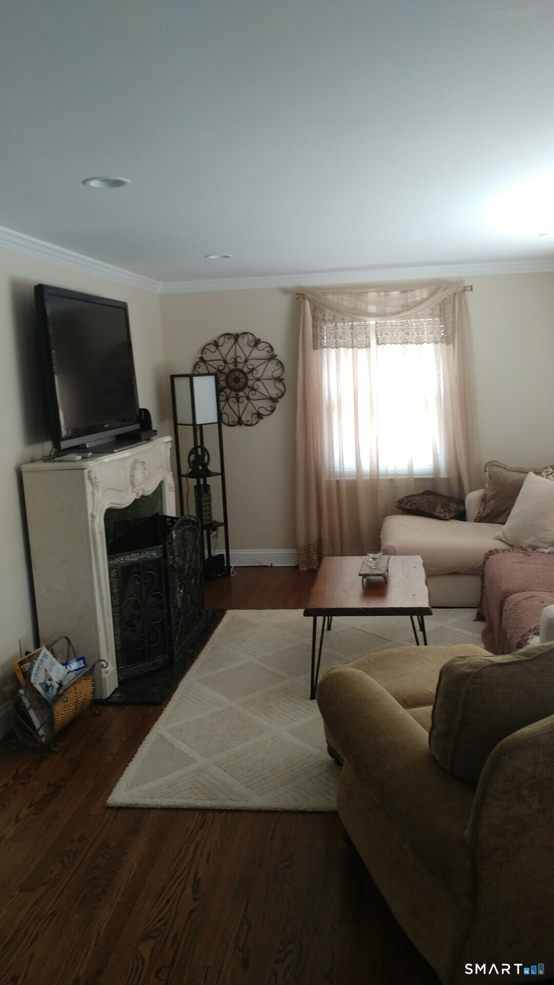 11 Cribbins Avenue Shelton CT 06484