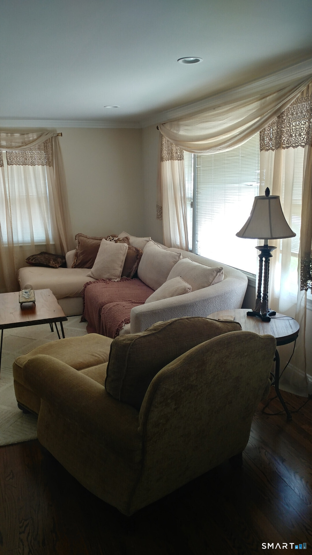 11 Cribbins Avenue Shelton CT 06484