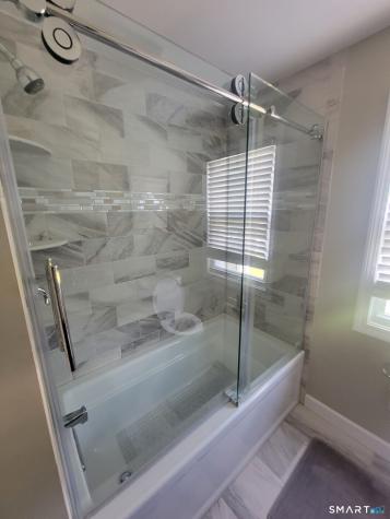 11 Cribbins Avenue Shelton CT 06484