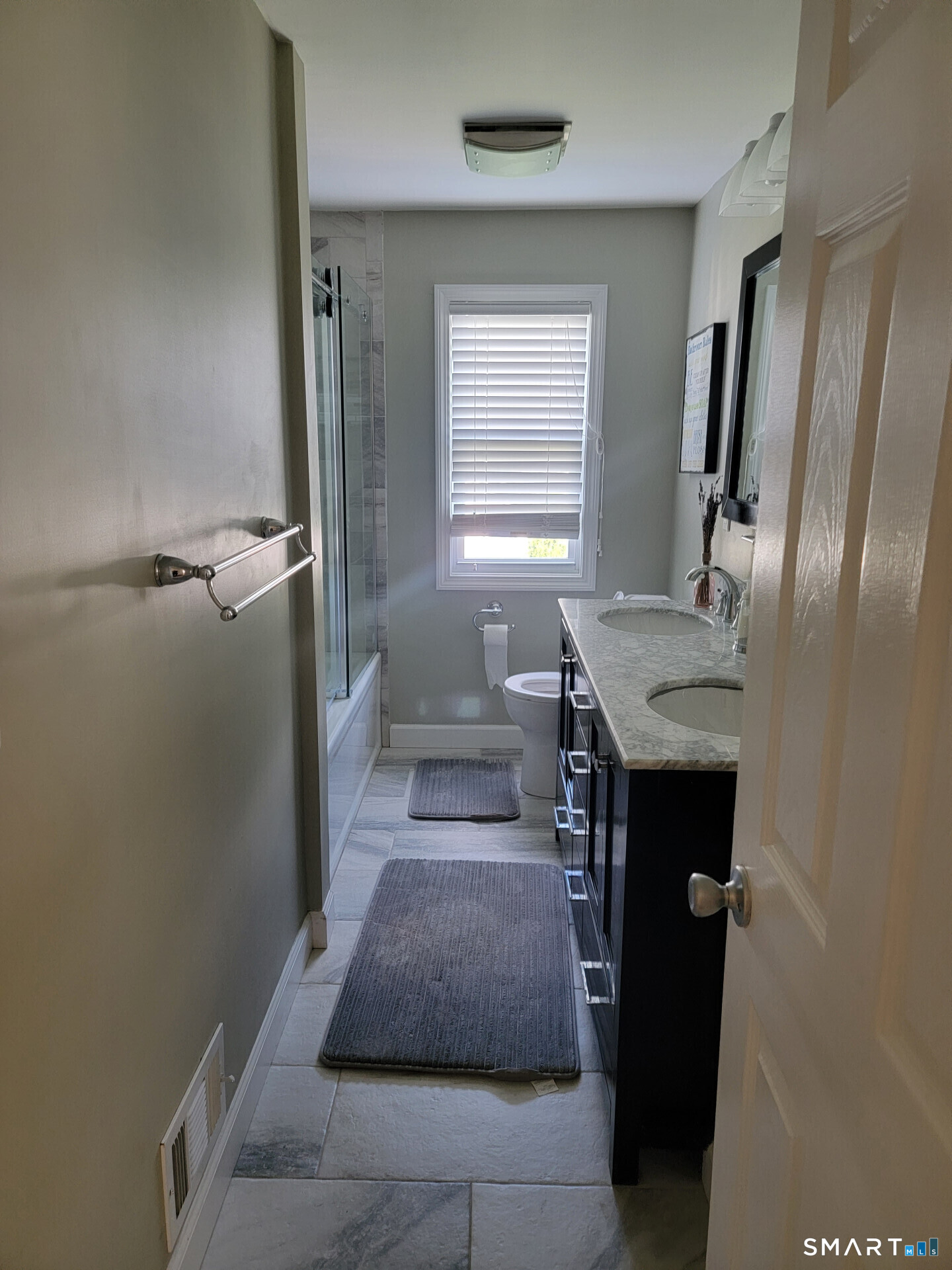 11 Cribbins Avenue Shelton CT 06484