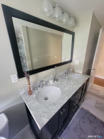 11 Cribbins Avenue Shelton CT 06484