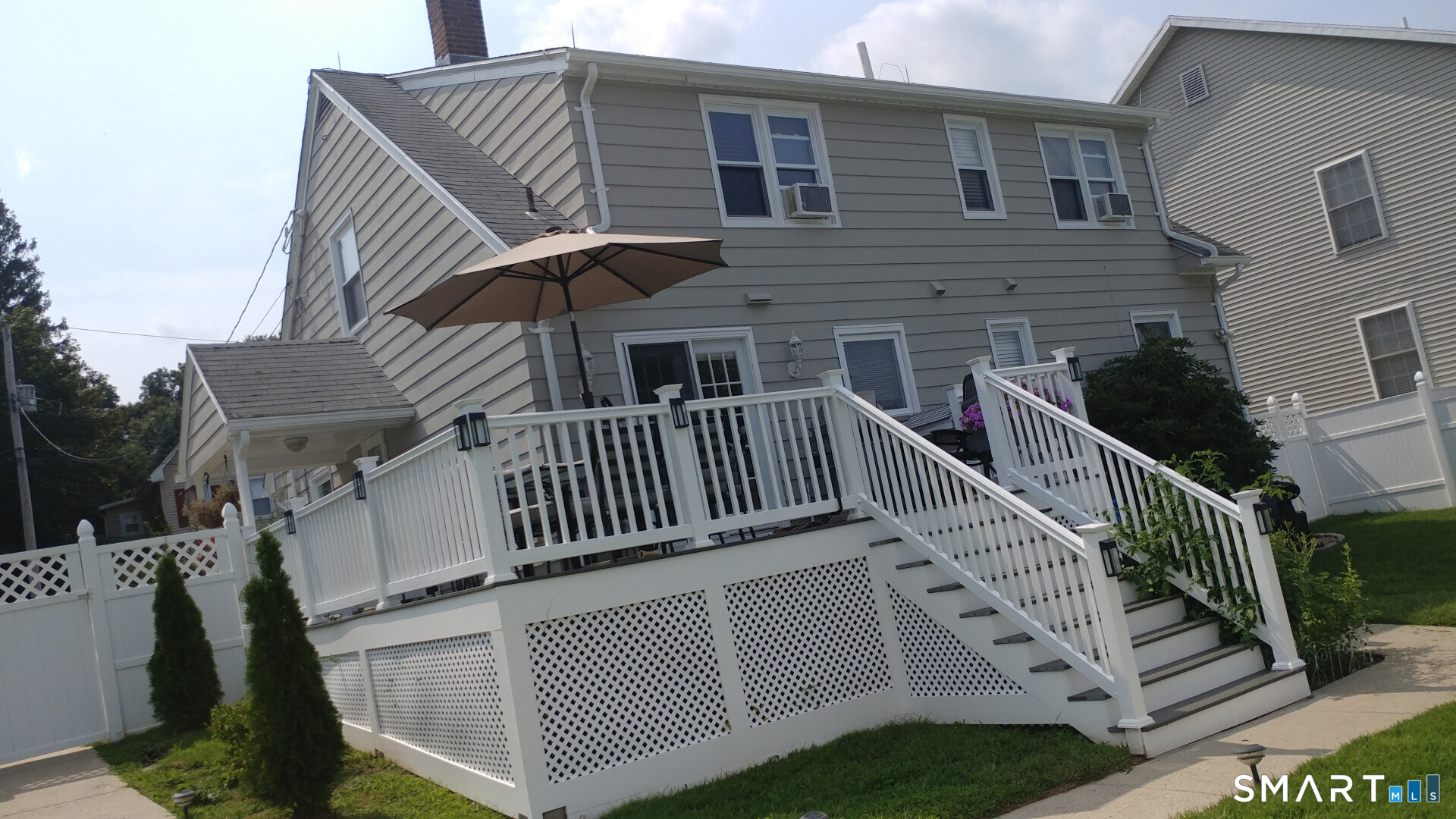 11 Cribbins Avenue Shelton CT 06484
