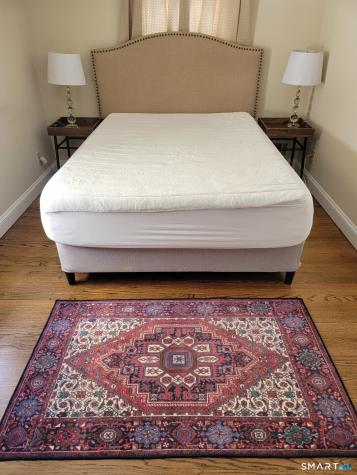 11 Cribbins Avenue Shelton CT 06484
