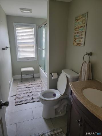 11 Cribbins Avenue Shelton CT 06484