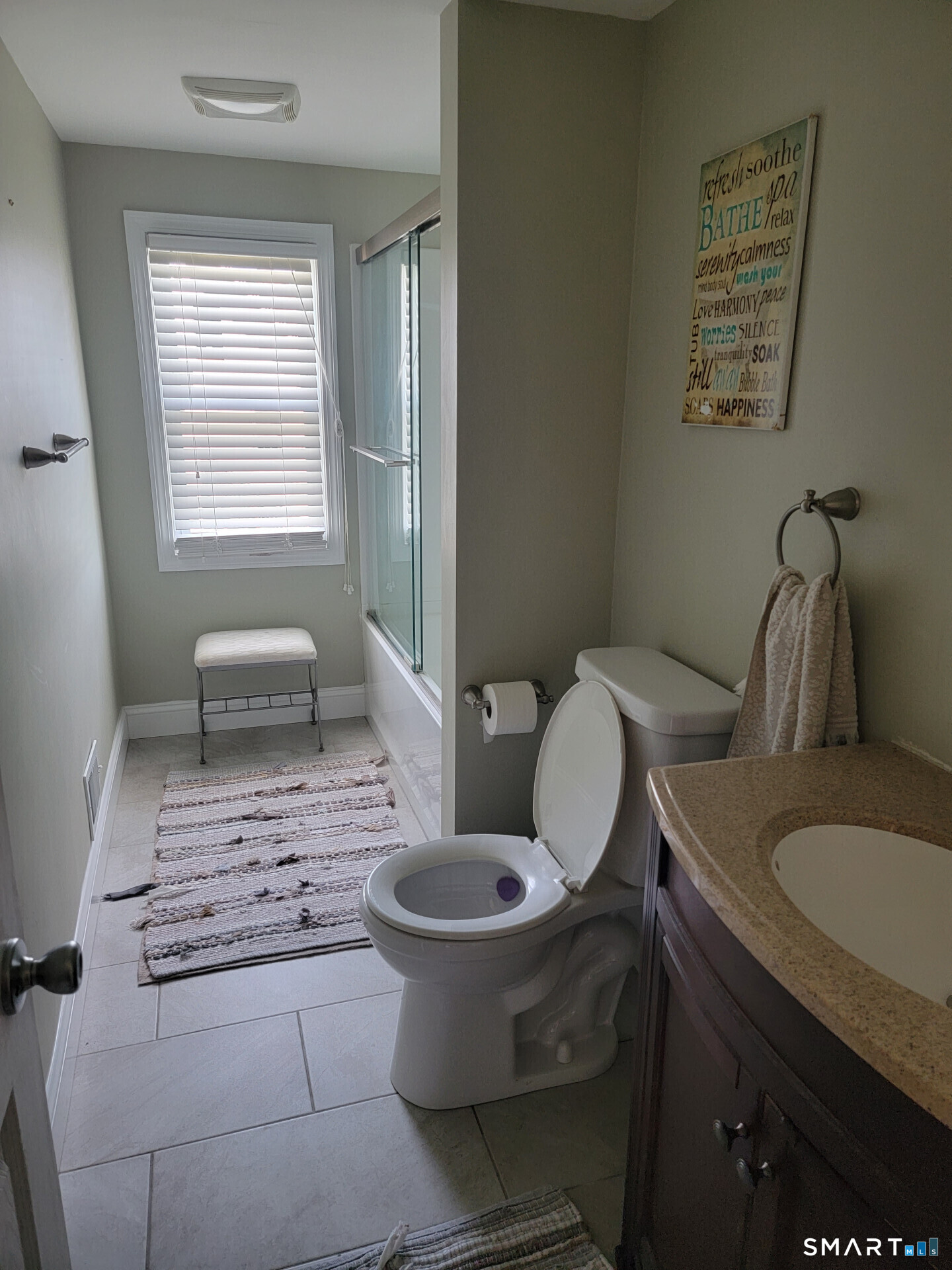 11 Cribbins Avenue Shelton CT 06484