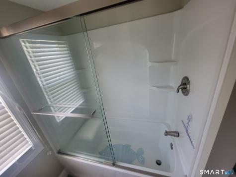 11 Cribbins Avenue Shelton CT 06484