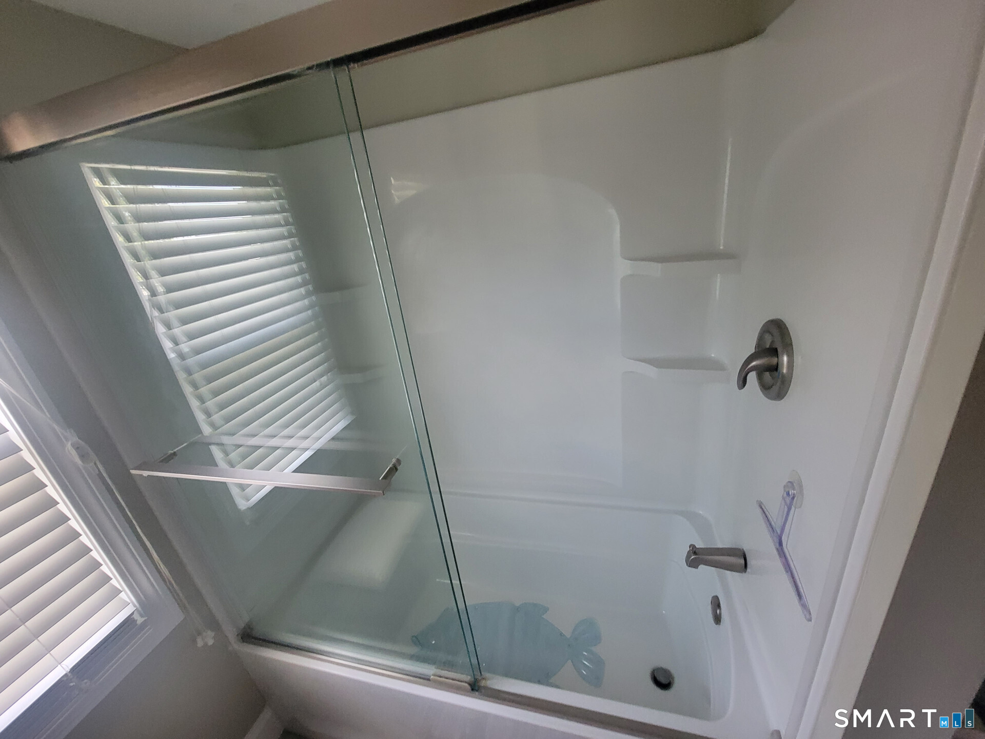 11 Cribbins Avenue Shelton CT 06484