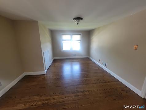 11 Cribbins Avenue Shelton CT 06484