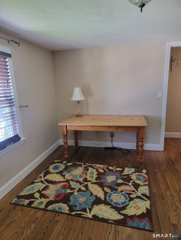 11 Cribbins Avenue Shelton CT 06484