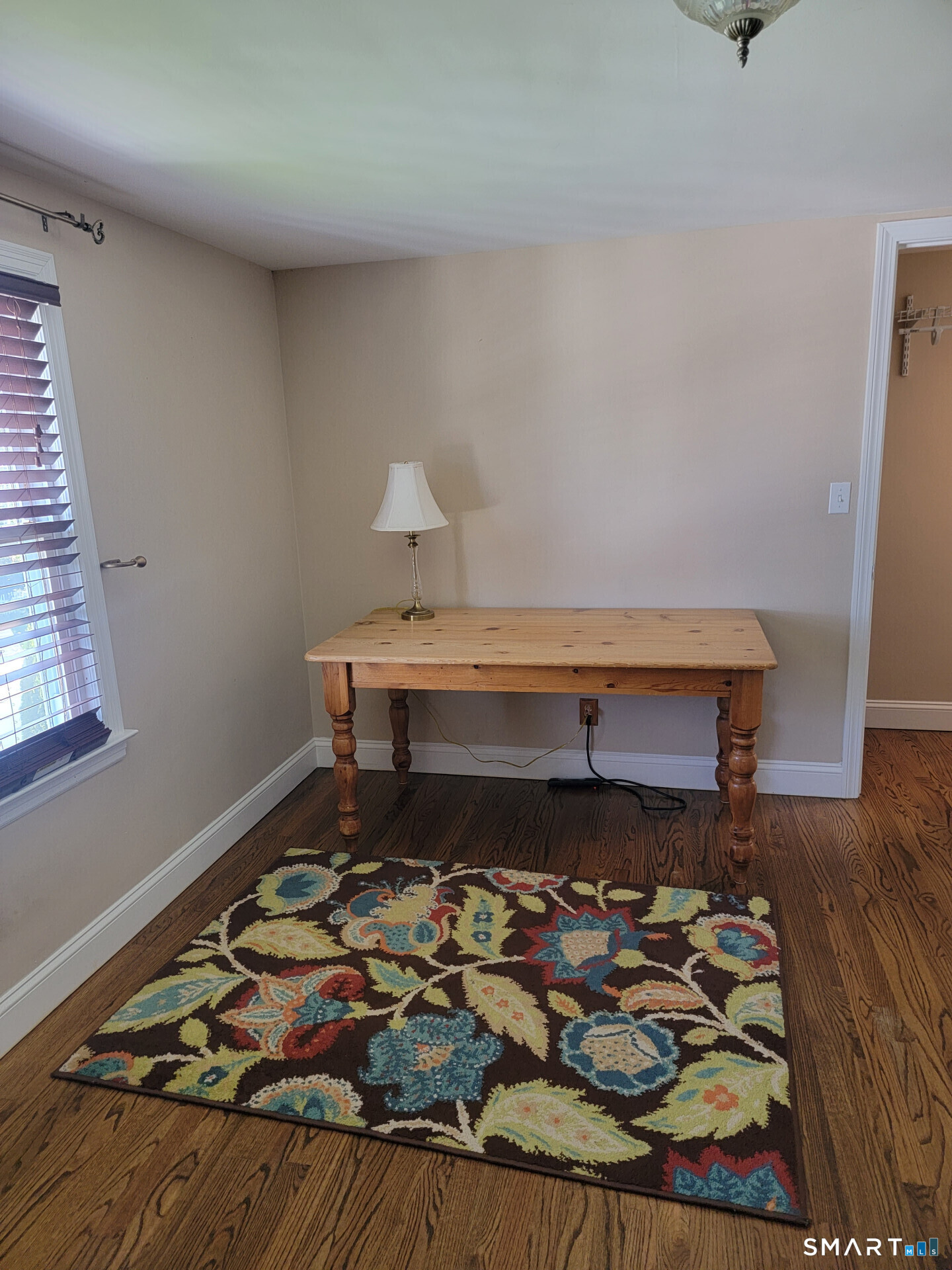 11 Cribbins Avenue Shelton CT 06484