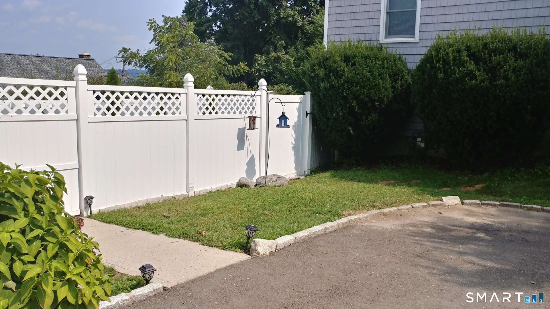 11 Cribbins Avenue Shelton CT 06484