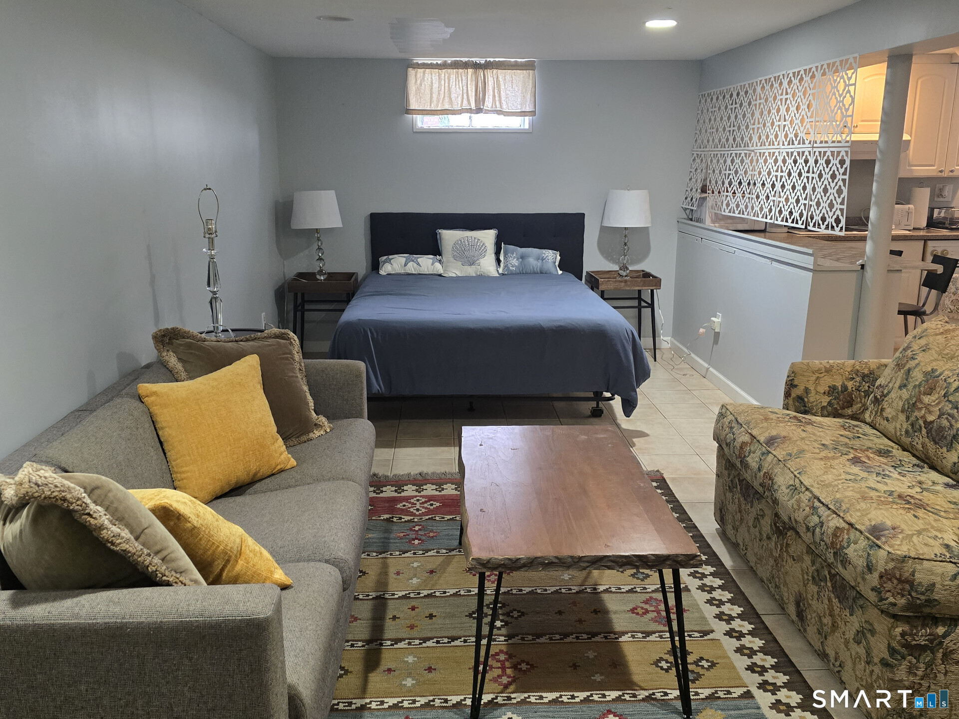11 Cribbins Avenue Shelton CT 06484
