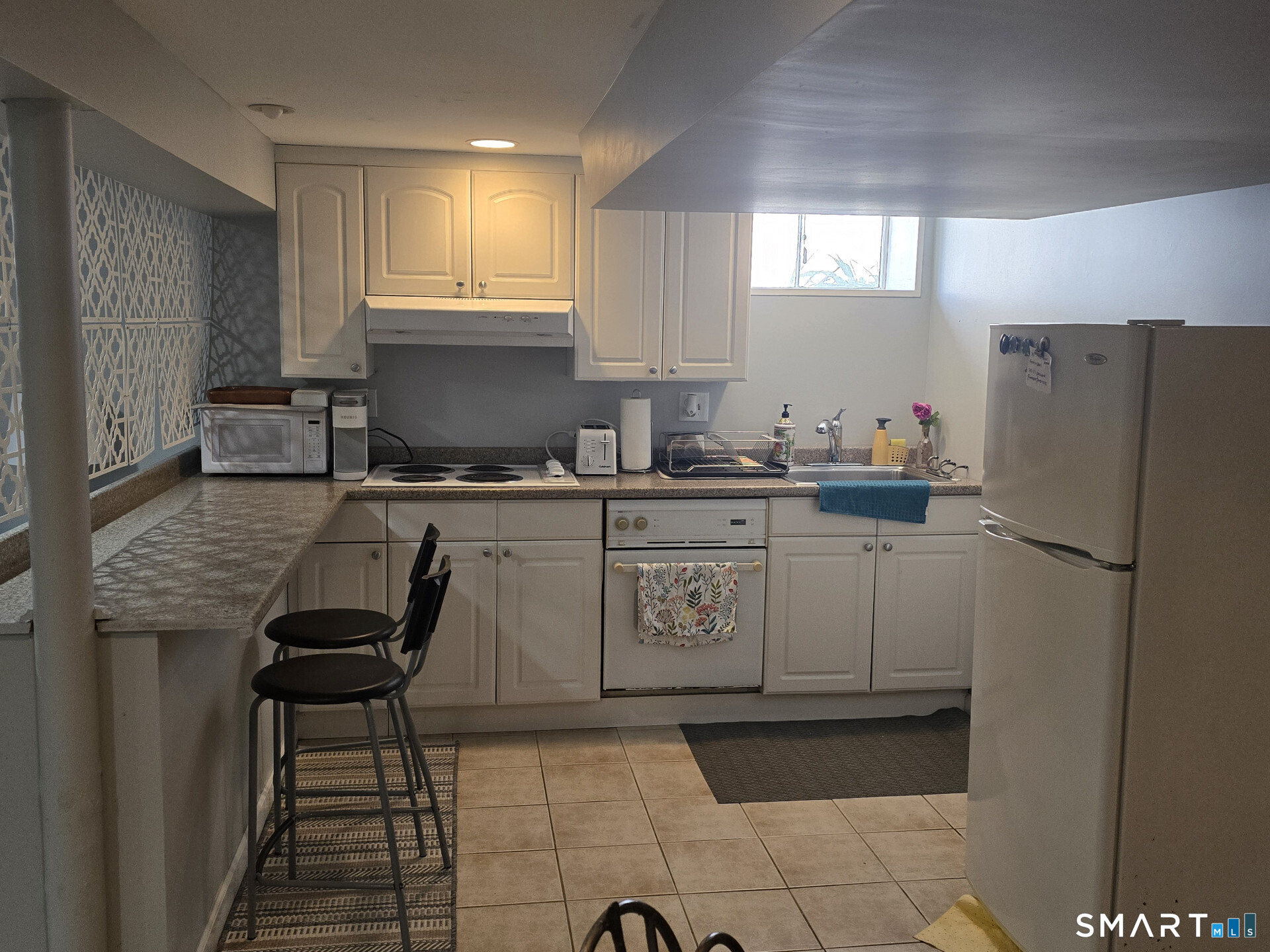 11 Cribbins Avenue Shelton CT 06484