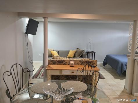 11 Cribbins Avenue Shelton CT 06484
