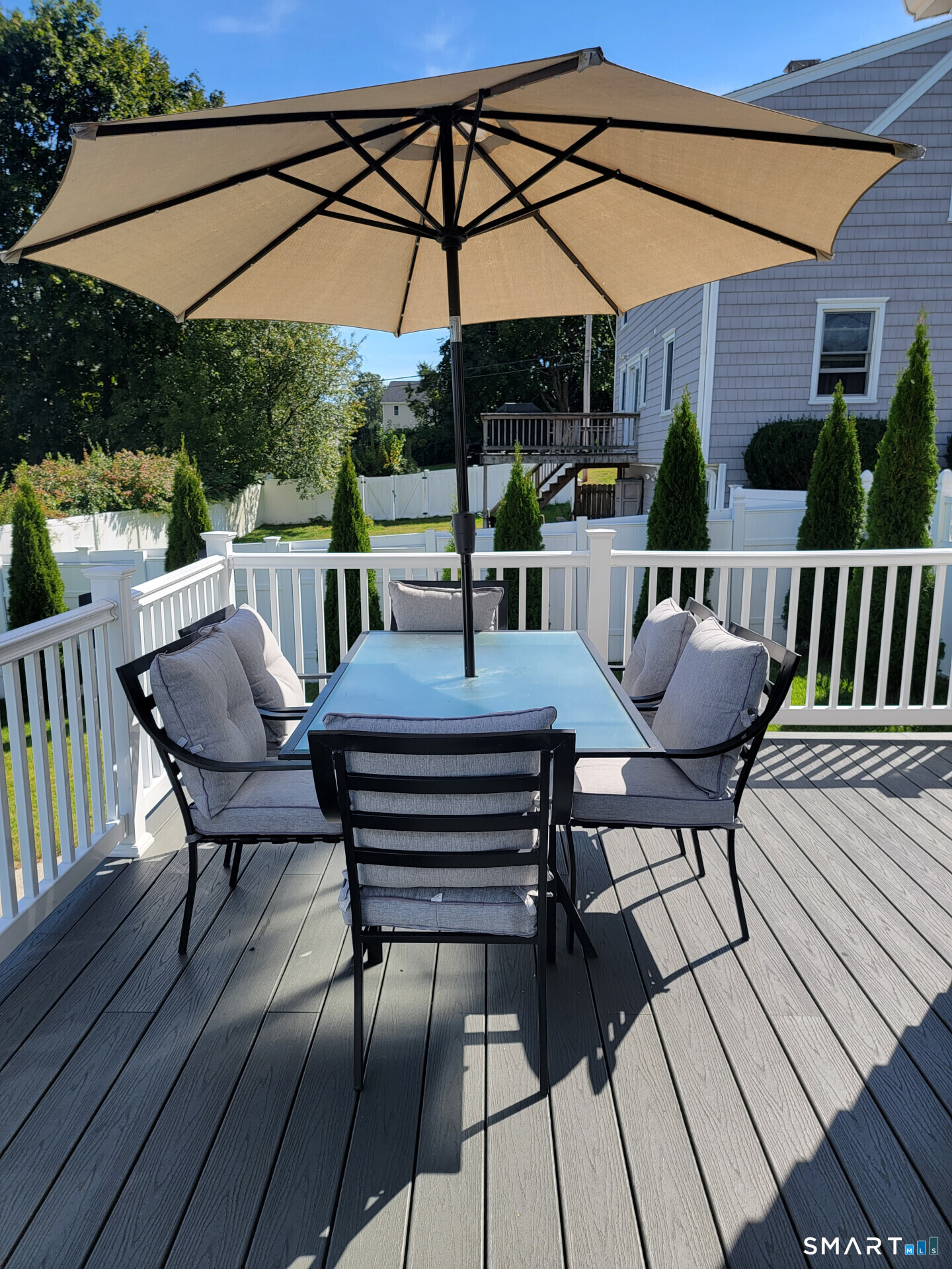 11 Cribbins Avenue Shelton CT 06484